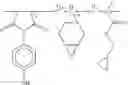 Fig. 15 - PHOTOSENSITIVE ADHESIVE COMPOSITION HAVING ALKALI SOLUBLE EPOXY RESIN, AND PATTERNABLE ADHESIVE FILM USING THE SAME