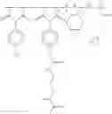 Fig. 16 - PHOTOSENSITIVE ADHESIVE COMPOSITION HAVING ALKALI SOLUBLE EPOXY RESIN, AND PATTERNABLE ADHESIVE FILM USING THE SAME