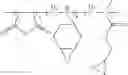 Fig. 17 - PHOTOSENSITIVE ADHESIVE COMPOSITION HAVING ALKALI SOLUBLE EPOXY RESIN, AND PATTERNABLE ADHESIVE FILM USING THE SAME