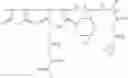 Fig. 18 - PHOTOSENSITIVE ADHESIVE COMPOSITION HAVING ALKALI SOLUBLE EPOXY RESIN, AND PATTERNABLE ADHESIVE FILM USING THE SAME