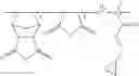 Fig. 20 - PHOTOSENSITIVE ADHESIVE COMPOSITION HAVING ALKALI SOLUBLE EPOXY RESIN, AND PATTERNABLE ADHESIVE FILM USING THE SAME