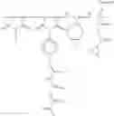 Fig. 24 - PHOTOSENSITIVE ADHESIVE COMPOSITION HAVING ALKALI SOLUBLE EPOXY RESIN, AND PATTERNABLE ADHESIVE FILM USING THE SAME