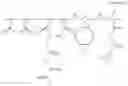 Fig. 26 - PHOTOSENSITIVE ADHESIVE COMPOSITION HAVING ALKALI SOLUBLE EPOXY RESIN, AND PATTERNABLE ADHESIVE FILM USING THE SAME