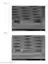 Fig. 02 - Patternable adhesive composition, semiconductor package using the same, and method of manufacturing semiconductor package