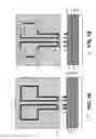 Fig. 02 - PITCH DIVISION PATTERNING TECHNIQUES
