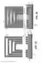 Fig. 06 - PITCH DIVISION PATTERNING TECHNIQUES