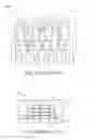 Fig. 03 - Power semiconductor package structure and manufacturing method thereof