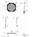 Fig. 06 - Semiconductor chip and method for fabricating the same