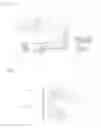 Fig. 02 - High-concentration oxygen-dissolving apparatus using ultrasonic waves