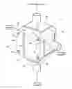 Fig. 01 - Humidifier for fuel cell systems
