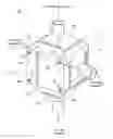 Fig. 02 - Humidifier for fuel cell systems