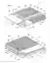 Fig. 07 - Humidifier for fuel cell systems