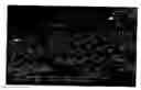 Fig. 01 - Method of producing a thermoplastically moldable fiber-reinforced semifinished product