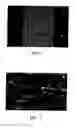 Fig. 02 - Method of producing a thermoplastically moldable fiber-reinforced semifinished product