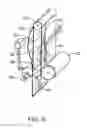 Fig. 07 - Method for making foam-in-place cushions with selective distribution of foam