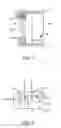 Fig. 08 - Method for making foam-in-place cushions with selective distribution of foam