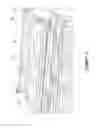 Fig. 04 - Apparatus and mold assembly for molding and demolding cementitious products and methods therefor