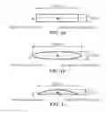 Fig. 02 - Wet-Laid process to produce a bound nonwoven article