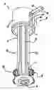 Fig. 01 - INJECTION MOLDING NOZZLE