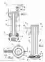 Fig. 02 - INJECTION MOLDING NOZZLE
