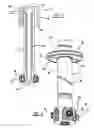 Fig. 03 - INJECTION MOLDING NOZZLE