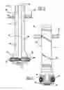 Fig. 04 - INJECTION MOLDING NOZZLE