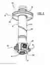 Fig. 05 - INJECTION MOLDING NOZZLE