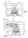 Fig. 06 - INJECTION MOLDING NOZZLE