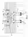 Fig. 07 - INJECTION MOLDING NOZZLE