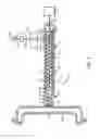Fig. 02 - Method of fabricating an injection molded component