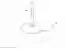 Fig. 01 - CUTTING TOOL AND METHOD