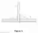 Fig. 04 - CUTTING TOOL AND METHOD
