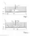 Fig. 02 - Method of producing a composite component