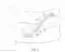 Fig. 04 - Damper having modular flexible ligaments and variable gaps
