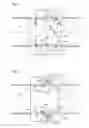 Fig. 04 - Workpiece elevating support device
