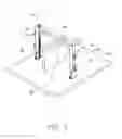 Fig. 04 - MOUNTING APPARATUS FOR ELECTRONIC DEVICES