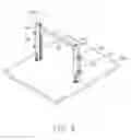 Fig. 07 - MOUNTING APPARATUS FOR ELECTRONIC DEVICES