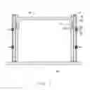 Fig. 08 - MOUNTING APPARATUS FOR ELECTRONIC DEVICES