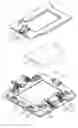 Fig. 01 - Positioning fixture