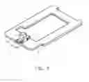 Fig. 04 - Positioning fixture