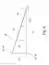 Fig. 07 - Device and method for receiving, holding and/or handling two-dimensional objects