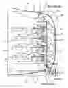Fig. 01 - Sheet detecting apparatus and image forming apparatus