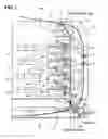 Fig. 02 - Sheet detecting apparatus and image forming apparatus