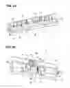 Fig. 03 - Sheet detecting apparatus and image forming apparatus