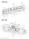 Fig. 12 - Sheet detecting apparatus and image forming apparatus