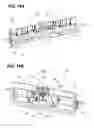 Fig. 19 - Sheet detecting apparatus and image forming apparatus
