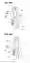Fig. 22 - Sheet detecting apparatus and image forming apparatus