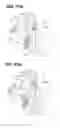 Fig. 23 - Sheet detecting apparatus and image forming apparatus