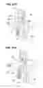 Fig. 24 - Sheet detecting apparatus and image forming apparatus