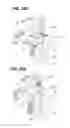 Fig. 25 - Sheet detecting apparatus and image forming apparatus